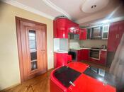 2 otaqlı köhnə tikili - Şah İsmayıl Xətai m. - 80 m²