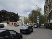 Obyekt - Binəqədi r. - 33 m²