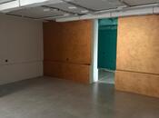 Сдаётся  объект 200 м², м. Элмляр Академиясы, photo 4 from 8