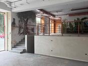 Сдаётся  объект 200 м², м. Элмляр Академиясы, photo 1 from 8