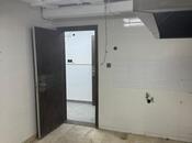 Сдаётся  объект 200 м², м. Элмляр Академиясы, photo 8 from 8