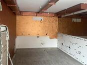 Сдаётся  объект 200 м², м. Элмляр Академиясы, photo 6 from 8