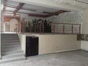Сдаётся  объект 200 м², м. Элмляр Академиясы, photo 5 from 8