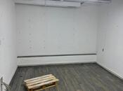 Сдаётся  объект 200 м², м. Элмляр Академиясы, photo 7 from 8