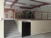 Сдаётся  объект 200 м², м. Элмляр Академиясы, photo 2 from 8