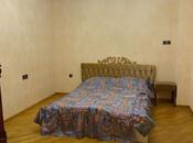 Satılır 3 otaqlı yeni tikili 120 m², Nizami m., photo 6 from 8
