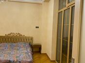 Satılır 3 otaqlı yeni tikili 120 m², Nizami m., photo 7 from 8