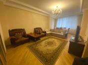 Satılır 3 otaqlı yeni tikili 120 m², Nizami m., photo 2 from 8