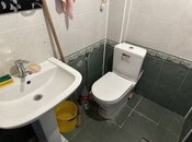 Сдаётся 3-комн. вторичка 85 м², пос. Бадамдар, photo 6 from 8
