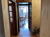 Сдаётся 3-комн. вторичка 85 м², пос. Бадамдар, photo 8 from 8