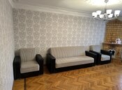 3 otaqlı köhnə tikili - Badamdar q. - 85 m²