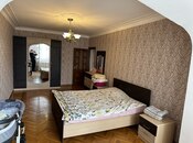 Сдаётся 3-комн. вторичка 85 м², пос. Бадамдар, photo 7 from 8