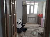 2 otaqlı köhnə tikili - Həzi Aslanov m. - 60 m²
