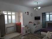 Объявление №6091643 - Баку, м. Ази Асланов, 2-комн., 60 м², 9/9 этаж