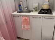 Satılır 2 otaqlı köhnə tikili 45 m², Qaraçuxur q., photo 5 from 6