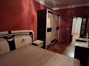 2-комн. вторичка - м. Дернегюль - 50 м²