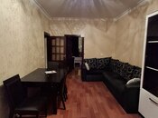 2-комн. вторичка - м. Дернегюль - 50 м²