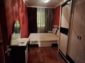 2-комн. вторичка - м. Дернегюль - 50 м²