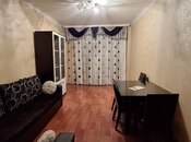 2-комн. вторичка - м. Дернегюль - 50 м²