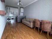 Продаётся 2-комн. новостройка 48 м², photo 2 from 8