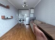 Продаётся 2-комн. новостройка 48 м², photo 5 from 8