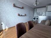 Продаётся 2-комн. новостройка 48 м², photo 6 from 8