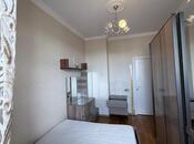 Продаётся 2-комн. новостройка 48 м², photo 8 from 8