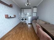 Продаётся 2-комн. новостройка 48 м², photo 1 from 8
