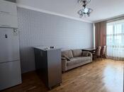 Продаётся 2-комн. новостройка 48 м², photo 7 from 8