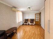 1-комн. вторичка - м. Низами - 35 м²