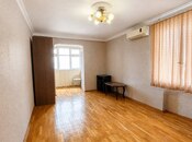 1-комн. вторичка - м. Низами - 35 м²