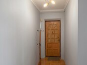 1-комн. вторичка - м. Низами - 35 м²