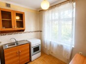 1-комн. вторичка - м. Низами - 35 м²