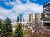1-комн. вторичка - м. Низами - 35 м²