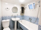Продаётся 1-комн. вторичка 35 м², м. Низами, photo 5 from 7