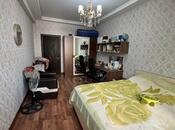 Продаётся 2-комн. новостройка 95 м², м. Низами, photo 5 from 8