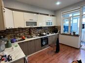 Продаётся 2-комн. новостройка 95 м², м. Низами, photo 6 from 8