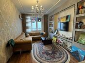 Продаётся 2-комн. новостройка 95 м², м. Низами, photo 2 from 8