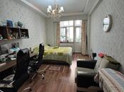Продаётся 2-комн. новостройка 95 м², м. Низами, photo 4 from 8