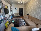 Продаётся 2-комн. новостройка 95 м², м. Низами, photo 3 from 8