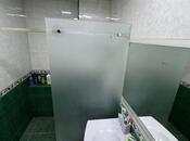 Продаётся 2-комн. новостройка 95 м², м. Низами, photo 8 from 8