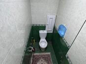 Продаётся 2-комн. новостройка 95 м², м. Низами, photo 7 from 8