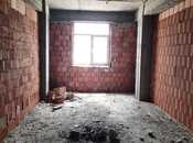 1 otaqlı yeni tikili - Masazır q. - 35 m²