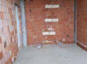 1 otaqlı yeni tikili - Masazır q. - 35 m²