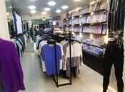 Obyekt - İnşaatçılar m. - 90 m²