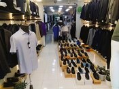 Obyekt - İnşaatçılar m. - 90 m²