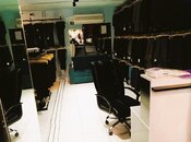 Сдаётся  объект 90 м², м. Иншаатчылар, photo 5 from 5