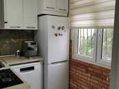 Satılır 3 otaqlı köhnə tikili 60 m², Memar Əcəmi m., photo 4 from 6