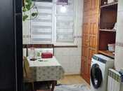 Продаётся 2-комн. вторичка 60 м², м. Элмляр Академиясы, photo 8 from 8