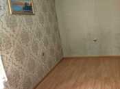 Продаётся 2-комн. вторичка 60 м², м. Элмляр Академиясы, photo 4 from 8